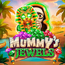 Mines